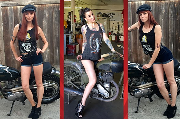 long beach sexy clothing, long beach pinup clothing, long beach rockabilly clothing, polkadots, pink, blue, sexy clothing, pinup clothing, rockabilly clothing, tarot card readings, crystals, punk rock clothing, retro clothing, gypsy treasures, long beach pin-up clothing, biker, biker boots, tattoo, tattooed ladies, tattoos, tattooing, tattooist, rock, rock n roll, ink n iron, live music, striptease, burlesque, stiletto, stilettos, fashion, female, femininity, pinup, pin-up, retro, sailor, seductive, waist, legs, long legs,, bust, plunging neck line, plunge, form fitting, allure, attractive, beautiful, old-fashioned, heels, fresh, flirtation, women, young, sexy, pretty, bustier, fetish, fun, gothic, showgirl, cowgirl, hairstyle, glamorous, red head, blonde, brunette, alluring, make-up, makeup, diy, made in the USA, skull, art, artist, musician, musicians, skirt, dress, pants, lipstick, lifestyle, flirt, flirty, trendy, party