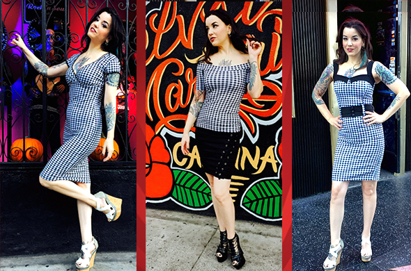 long beach sexy clothing, long beach pinup clothing, long beach rockabilly clothing, polkadots, pink, blue, sexy clothing, pinup clothing, rockabilly clothing, tarot card readings, crystals, punk rock clothing, retro clothing, gypsy treasures, long beach pin-up clothing, biker, biker boots, tattoo, tattooed ladies, tattoos, tattooing, tattooist, rock, rock n roll, ink n iron, live music, striptease, burlesque, stiletto, stilettos, fashion, female, femininity, pinup, pin-up, retro, sailor, seductive, waist, legs, long legs,, bust, plunging neck line, plunge, form fitting, allure, attractive, beautiful, old-fashioned, heels, fresh, flirtation, women, young, sexy, pretty, bustier, fetish, fun, gothic, showgirl, cowgirl, hairstyle, glamorous, red head, blonde, brunette, alluring, make-up, makeup, diy, made in the USA, skull, art, artist, musician, musicians, skirt, dress, pants, lipstick, lifestyle, flirt, flirty, trendy, party