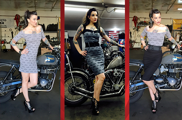 long beach sexy clothing, long beach pinup clothing, long beach rockabilly clothing, polkadots, pink, blue, sexy clothing, pinup clothing, rockabilly clothing, tarot card readings, crystals, punk rock clothing, retro clothing, gypsy treasures, long beach pin-up clothing, biker, biker boots, tattoo, tattooed ladies, tattoos, tattooing, tattooist, rock, rock n roll, ink n iron, live music, striptease, burlesque, stiletto, stilettos, fashion, female, femininity, pinup, pin-up, retro, sailor, seductive, waist, legs, long legs,, bust, plunging neck line, plunge, form fitting, allure, attractive, beautiful, old-fashioned, heels, fresh, flirtation, women, young, sexy, pretty, bustier, fetish, fun, gothic, showgirl, cowgirl, hairstyle, glamorous, red head, blonde, brunette, alluring, make-up, makeup, diy, made in the USA, skull, art, artist, musician, musicians, skirt, dress, pants, lipstick, lifestyle, flirt, flirty, trendy, party