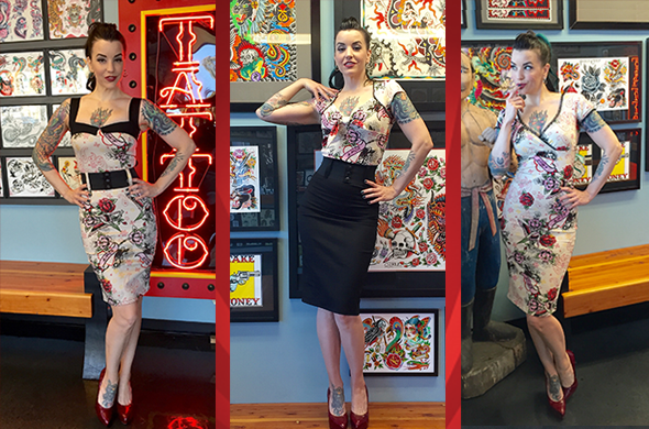long beach sexy clothing, long beach pinup clothing, long beach rockabilly clothing, sexy clothing, pinup clothing, rockabilly clothing, tarot card readings, crystals, punk rock clothing, retro clothing, gypsy treasures, long beach pin-up clothing, biker, biker boots, tattoo, tattooed ladies, tattoos, tattooing, tattooist, rock, rock n roll, ink n iron, live music, striptease, burlesque, stiletto, stilettos, fashion, female, femininity, pinup, pin-up, retro, sailor, seductive, waist, legs, long legs,, bust, plunging neck line, plunge, form fitting, allure, attractive, beautiful, old-fashioned, heels, fresh, flirtation, women, young, sexy, pretty, bustier, fetish, fun, gothic, showgirl, cowgirl, hairstyle, glamorous, red head, blonde, brunette, alluring, make-up, makeup, diy, made in the USA, skull, art, artist, musician, musicians, skirt, dress, pants, lipstick, lifestyle, flirt, flirty, trendy, party