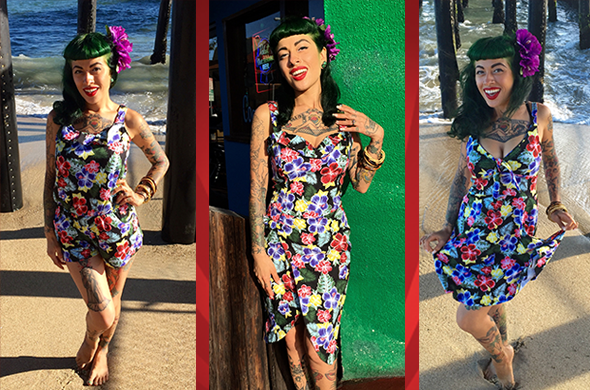 long beach sexy clothing, long beach pinup clothing, long beach rockabilly clothing, hearts, pink, sexy clothing, pinup clothing, rockabilly clothing, tarot card readings, crystals, punk rock clothing, retro clothing, gypsy treasures, long beach pin-up clothing, biker, biker boots, tattoo, tattooed ladies, tattoos, tattooing, tattooist, rock, rock n roll, ink n iron, live music, striptease, burlesque, stiletto, stilettos, fashion, female, femininity, pinup, pin-up, retro, sailor, seductive, waist, legs, long legs,, bust, plunging neck line, plunge, form fitting, allure, attractive, beautiful, old-fashioned, heels, fresh, flirtation, women, young, sexy, pretty, bustier, fetish, fun, gothic, showgirl, cowgirl, hairstyle, glamorous, red head, blonde, brunette, alluring, make-up, makeup, diy, made in the USA, skull, art, artist, musician, musicians, skirt, dress, pants, lipstick, lifestyle, flirt, flirty, trendy, party