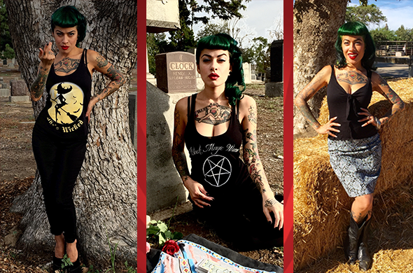 long beach sexy clothing, long beach pinup clothing, long beach rockabilly clothing, stripes, sexy clothing, pinup clothing, rockabilly clothing, tarot card readings, crystals, punk rock clothing, retro clothing, gypsy treasures, long beach pin-up clothing, biker, biker boots, tattoo, tattooed ladies, tattoos, tattooing, tattooist, rock, rock n roll, ink n iron, live music, striptease, burlesque, stiletto, stilettos, fashion, female, femininity, pinup, pin-up, retro, sailor, seductive, waist, legs, long legs,, bust, plunging neck line, plunge, form fitting, allure, attractive, beautiful, old-fashioned, heels, fresh, flirtation, women, young, sexy, pretty, bustier, fetish, fun, gothic, showgirl, cowgirl, hairstyle, glamorous, red head, blonde, brunette, alluring, make-up, makeup, diy, made in the USA, skull, art, artist, musician, musicians, skirt, dress, pants, lipstick, lifestyle, flirt, flirty, trendy, party