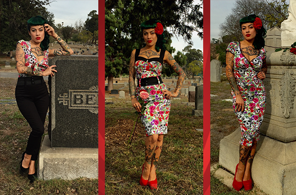 long beach sexy clothing, long beach pinup clothing, long beach rockabilly clothing, sexy clothing, pinup clothing, rockabilly clothing, tarot card readings, crystals, punk rock clothing, retro clothing, gypsy treasures, long beach pin-up clothing, biker, biker boots, tattoo, tattooed ladies, tattoos, tattooing, tattooist, rock, rock n roll, ink n iron, live music, striptease, burlesque, stiletto, stilettos, fashion, female, femininity, pinup, pin-up, retro, sailor, seductive, waist, legs, long legs,, bust, plunging neck line, plunge, form fitting, allure, attractive, beautiful, old-fashioned, heels, fresh, flirtation, women, young, sexy, pretty, bustier, fetish, fun, gothic, showgirl, cowgirl, hairstyle, glamorous, red head, blonde, brunette, alluring, make-up, makeup, diy, made in the USA, skull, art, artist, musician, musicians, skirt, dress, pants, lipstick, lifestyle, flirt, flirty, trendy, party
