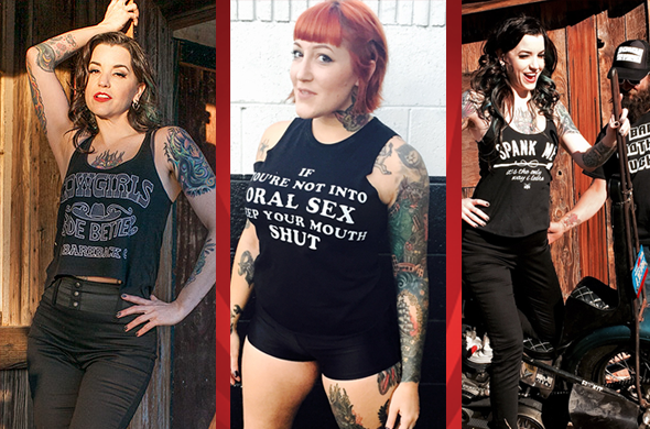 long beach sexy clothing, long beach pinup clothing, long beach rockabilly clothing, polkadots, pink, blue, sexy clothing, pinup clothing, rockabilly clothing, tarot card readings, crystals, punk rock clothing, retro clothing, gypsy treasures, long beach pin-up clothing, biker, biker boots, tattoo, tattooed ladies, tattoos, tattooing, tattooist, rock, rock n roll, ink n iron, live music, striptease, burlesque, stiletto, stilettos, fashion, female, femininity, pinup, pin-up, retro, sailor, seductive, waist, legs, long legs,, bust, plunging neck line, plunge, form fitting, allure, attractive, beautiful, old-fashioned, heels, fresh, flirtation, women, young, sexy, pretty, bustier, fetish, fun, gothic, showgirl, cowgirl, hairstyle, glamorous, red head, blonde, brunette, alluring, make-up, makeup, diy, made in the USA, skull, art, artist, musician, musicians, skirt, dress, pants, lipstick, lifestyle, flirt, flirty, trendy, party